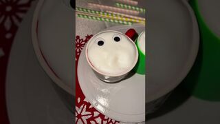 elbicho