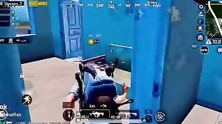 Gaming