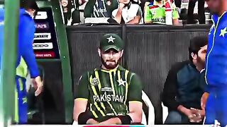Shaheen