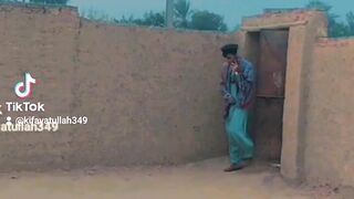 Follow kro our comments kro follow back Mila ga wada hai bro