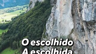Motivaçaodiaria