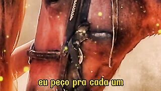 Motivaçaodiaria