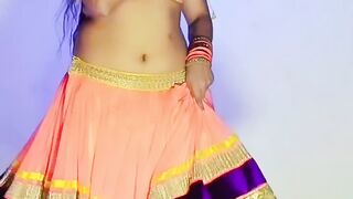 Dance dance