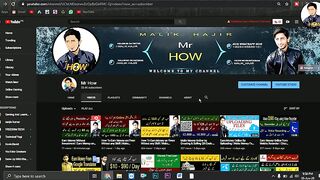 Earn Money By Just Suggesting Names To Brands |Mr How