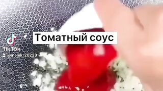 ????????Vse samoe vkusnoe I interesmoe????????