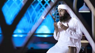 Amal Ka Ho Jazba - New Kalam 2022 - Khalil Attari - Naat Production Official.