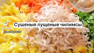 ????????Vse samoe vkusnoe I interesmoe????????