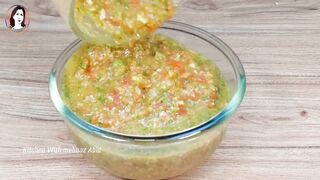 Best Tomato Chutney
