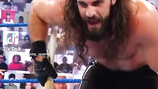 Best fight omg ???????? haven't seen