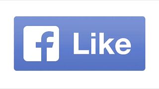 Please my page follow me or subscribe karin