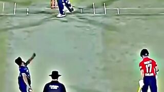 Harry Brook And Haris Funny Moment ????