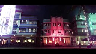 GTA Vice City Remake - Unreal Engine 5 Amazing Showcase l Concept Trailer