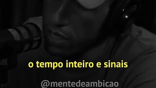 Motivaçaodiaria