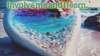Today Motivation Quotes