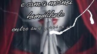 Motivaçaodiaria
