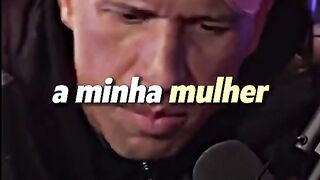 Motivaçaodiaria