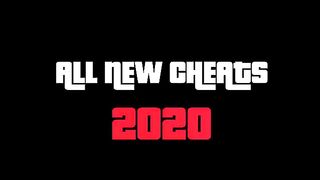 GTA 5 - All New Cheats 2020, 2021, 2022,2023 (Money, Flamethrower, Big Waves)