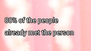 Psychology facts #fact #viral