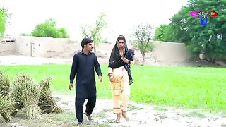 Ramzi Sughri MOla Bakhsh Thakar