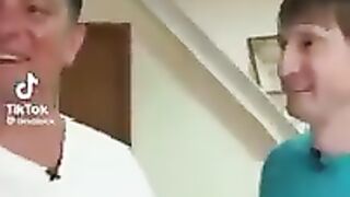 Приколы