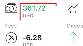 strategieforex
