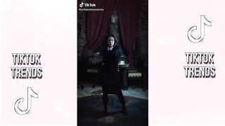 Megan Movie  BEST TikTok Compilation