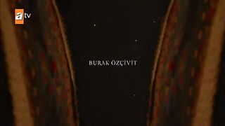 Kurulus osman episode 1 with Arabic subtitles - مسلسل المؤسس عثمان الحلقة 1 الاولى مترجمة