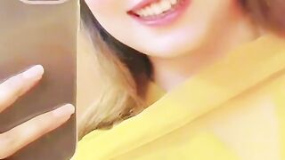 TikTok video
