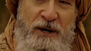 Ertugrul ghazi