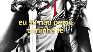 Motivaçaodiaria