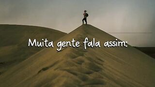 Motivaçaodiaria