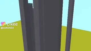 Minecraft games shortsb