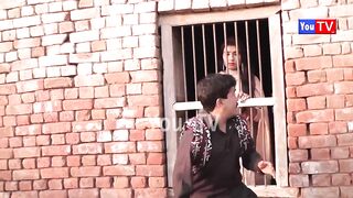 Copy of Number Daar Chughal Khoor Funny    Must Watch Top New Comedy Video 2021 -