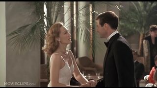 _May_I_Have_This_Dance__The_English_Patient__1_9__ #Movie_CLIP_