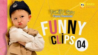 [Episode - 04] Top 5 Most Funny Videos