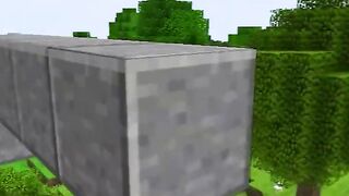 Minecraft games