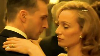 Lara_Fabian_-_Je_T'aime_(_I_Promise_I'll_Never_Leave_You