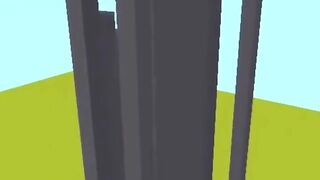 Minecraft games,dota,pubg