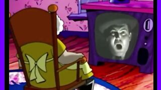 Funny Toons Compilation