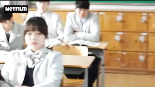 When_fat_boy_transform_into_Handsome_boy????New_Korean_Mix_Hindi_Songs????Korean_Drama????_Korean_Love_Story