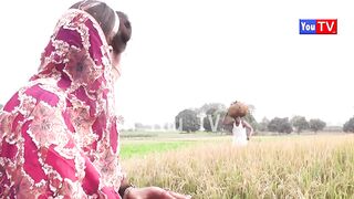Athaani Or Noori  New Top Funny