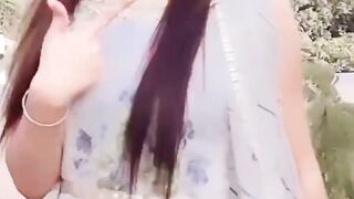 Old songs videos ♥️????
