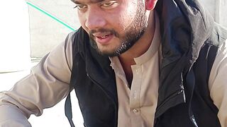 Zohaib Hassan ny Quran Pak Ab parhy ga In Shaa Allah| AJ sy start kry ga Quran Pak Parhna |