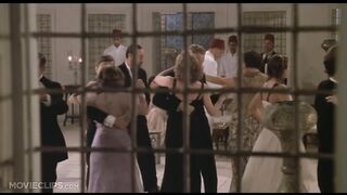 The_English_Patient__5_9__Movie_CLIP_
