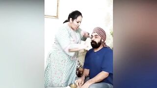 Funny Tik tok Compilation 2022 Funny Tik Tok