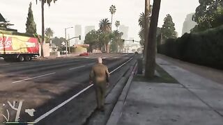GTA 5 - NEW CHEAT CODES - 2023 | PS3, PS4, PS5