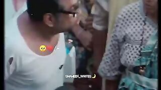 Father of legends/ funny movie scene / Hera pheri || Whatsapp status