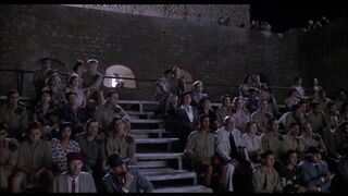 movie fight scene I_am_not_missing_you_yet_