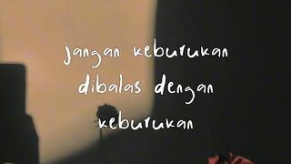 Motivasi