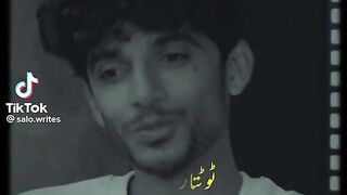 Khalil kaifi || kahani suno 2.0 || sad story || Whatsapp status